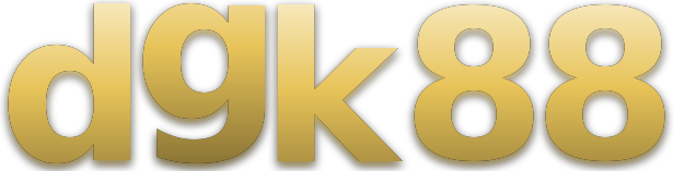 dgk88 logo