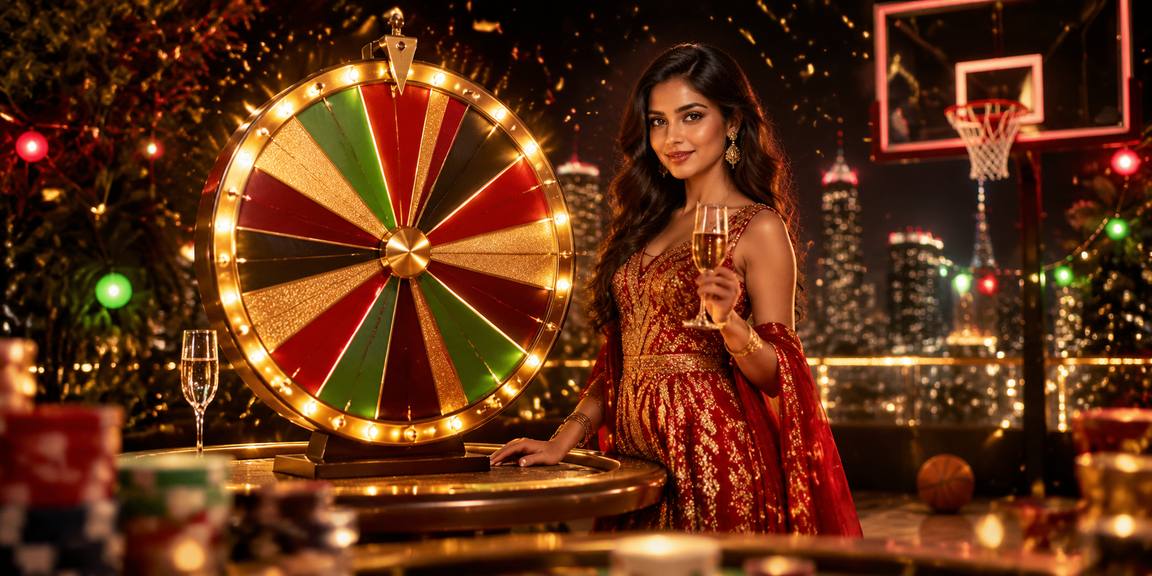 dgk88 স্লট থেকে লাইভ টেবিল — সব হাতের মুঠোয়