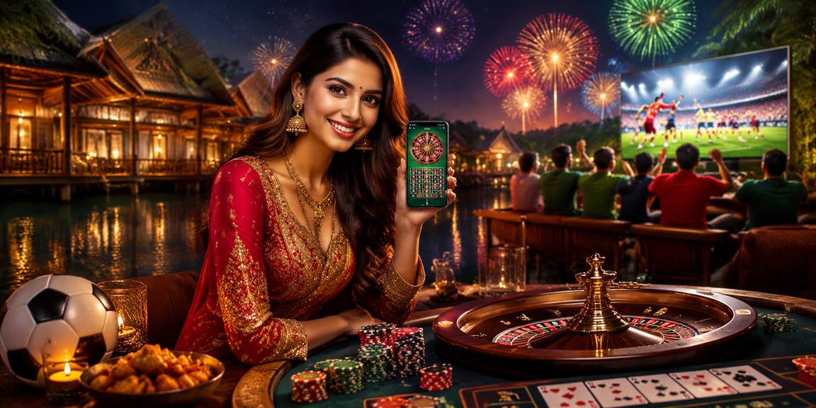 dgk88 dgk88 লাইভ ক্যাসিনো স্লট