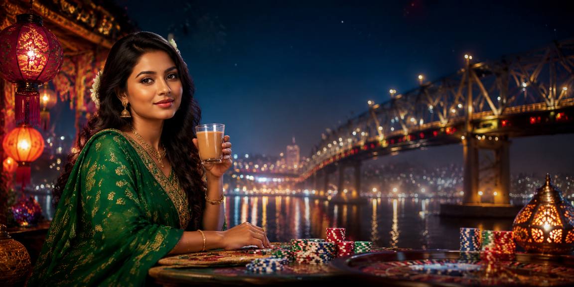 dgk88 dgk88 ব্যবহারের আগে যা জানা দরকার