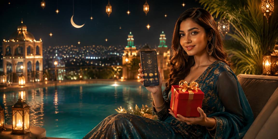 dgk88 dgk88 ক্যাসিনোতে লাইভ টেবিল, স্লট ও ক্রিকেট বেটিং
